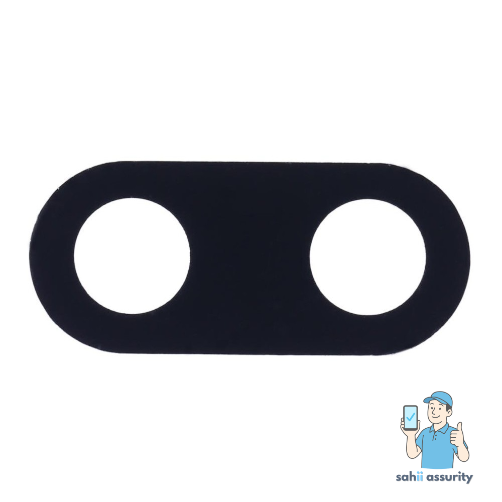 Camera Lens for Vivo Z3 